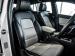 Kia Sportage 1.6T-GDi GT Line S - Thumbnail 16
