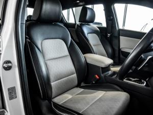 Kia Sportage 1.6T-GDi GT Line S - Image 16