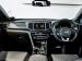 Kia Sportage 1.6T-GDi GT Line S - Thumbnail 18