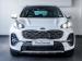 Kia Sportage 1.6T-GDi GT Line S - Thumbnail 19
