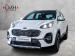 Kia Sportage 1.6T-GDi GT Line S - Thumbnail 1