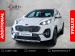 Kia Sportage 1.6T-GDi GT Line S - Thumbnail 1