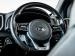 Kia Sportage 1.6T-GDi GT Line S - Thumbnail 20