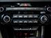 Kia Sportage 1.6T-GDi GT Line S - Thumbnail 21