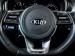 Kia Sportage 1.6T-GDi GT Line S - Thumbnail 22