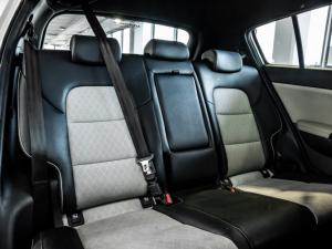Kia Sportage 1.6T-GDi GT Line S - Image 23