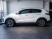 Kia Sportage 1.6T-GDi GT Line S - Thumbnail 2