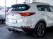 Kia Sportage 1.6T-GDi GT Line S - Thumbnail 3