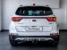 Kia Sportage 1.6T-GDi GT Line S - Thumbnail 4