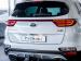 Kia Sportage 1.6T-GDi GT Line S - Thumbnail 5