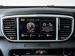 Kia Sportage 1.6T-GDi GT Line S - Thumbnail 6