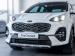 Kia Sportage 1.6T-GDi GT Line S - Thumbnail 8