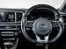 Kia Sportage 1.6T-GDi GT Line S - Thumbnail 9