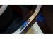 Nissan Magnite 1.0 Turbo Acenta Red Edition auto - Thumbnail 10