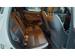 Nissan Magnite 1.0 Turbo Acenta Red Edition auto - Thumbnail 11