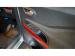 Nissan Magnite 1.0 Turbo Acenta Red Edition auto - Thumbnail 12