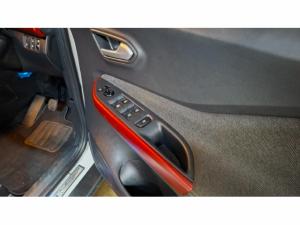 Nissan Magnite 1.0 Turbo Acenta Red Edition auto - Image 12