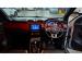 Nissan Magnite 1.0 Turbo Acenta Red Edition auto - Thumbnail 15