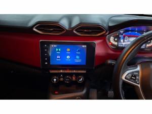 Nissan Magnite 1.0 Turbo Acenta Red Edition auto - Image 16