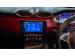 Nissan Magnite 1.0 Turbo Acenta Red Edition auto - Thumbnail 16