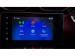 Nissan Magnite 1.0 Turbo Acenta Red Edition auto - Thumbnail 17