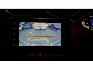 Nissan Magnite 1.0 Turbo Acenta Red Edition auto - Image 18
