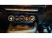 Nissan Magnite 1.0 Turbo Acenta Red Edition auto - Thumbnail 19