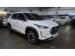 Nissan Magnite 1.0 Turbo Acenta Red Edition auto - Thumbnail 1