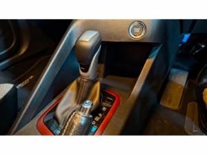 Nissan Magnite 1.0 Turbo Acenta Red Edition auto - Image 20