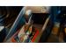 Nissan Magnite 1.0 Turbo Acenta Red Edition auto - Thumbnail 20