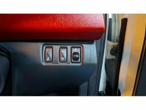Nissan Magnite 1.0 Turbo Acenta Red Edition auto - Image 21