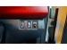 Nissan Magnite 1.0 Turbo Acenta Red Edition auto - Thumbnail 21