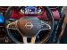 Nissan Magnite 1.0 Turbo Acenta Red Edition auto - Thumbnail 22