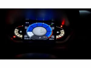 Nissan Magnite 1.0 Turbo Acenta Red Edition auto - Image 23
