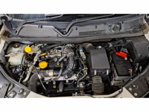 Nissan Magnite 1.0 Turbo Acenta Red Edition auto - Image 24