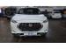 Nissan Magnite 1.0 Turbo Acenta Red Edition auto - Thumbnail 2