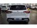 Nissan Magnite 1.0 Turbo Acenta Red Edition auto - Thumbnail 5