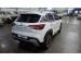 Nissan Magnite 1.0 Turbo Acenta Red Edition auto - Thumbnail 6