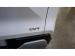 Nissan Magnite 1.0 Turbo Acenta Red Edition auto - Thumbnail 8