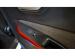 Nissan Magnite 1.0 Turbo Acenta Red Edition auto - Thumbnail 9