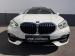 BMW 1 Series 118i Sport Line - Thumbnail 10