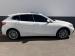 BMW 1 Series 118i Sport Line - Thumbnail 11