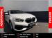 BMW 1 Series 118i Sport Line - Thumbnail 1