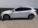 BMW 1 Series 118i Sport Line - Thumbnail 2