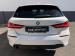 BMW 1 Series 118i Sport Line - Thumbnail 3