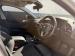 BMW 1 Series 118i Sport Line - Thumbnail 4