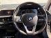 BMW 1 Series 118i Sport Line - Thumbnail 5