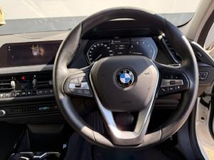BMW 1 Series 118i Sport Line - Image 5