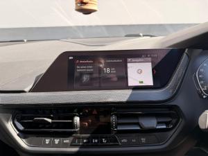 BMW 1 Series 118i Sport Line - Image 6