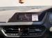 BMW 1 Series 118i Sport Line - Thumbnail 6